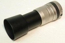 Sigma Zoom 100-300 mm