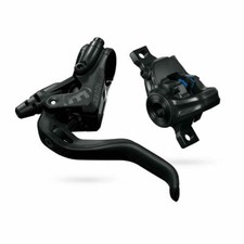 MAGURA MT SPORT FRONT OR REAR