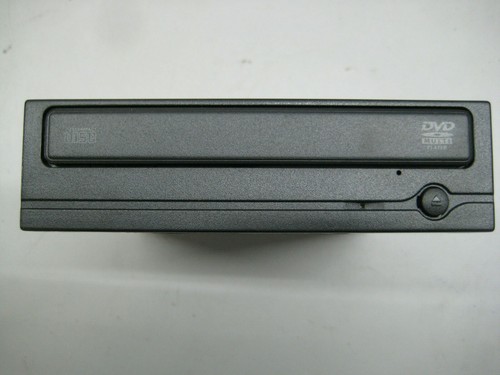 Toshiba samsung 118bb - toshiba/samsung, sh-118bb/bebe