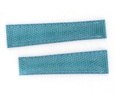 Cinturino Rolex Daytona Beach