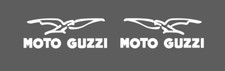 Kit stickers eagle style - eagle,