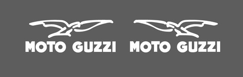 Kit stickers eagle - kit,