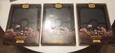 Custodia otter box defender - ,