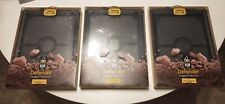  Custodia Otter Box Defender iPad Pro 12.9 inch 2' Generazione vendo 3 pz stock
