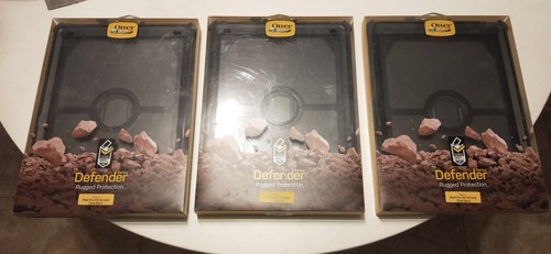 Custodia otter box defender - custodia,