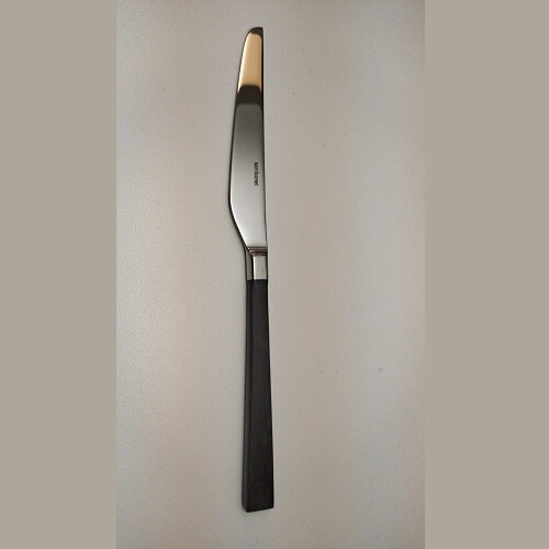 Sambonet 52131 linea noir - sambonet, q