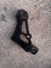 	 SUPPORTO MOTORE MAZDA CX-7 1° Serie 10129 R2aa Diesel 