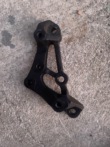 Supporto motore mazda - ,