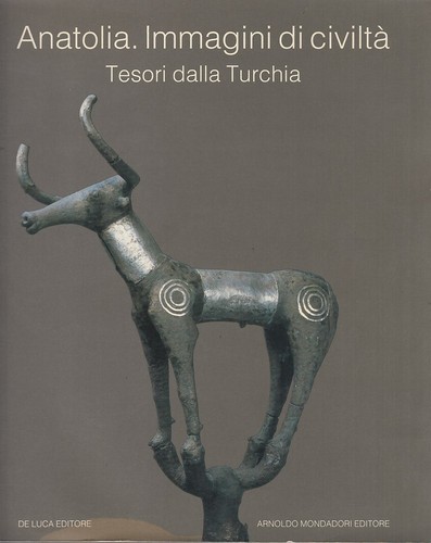 Anatolia immagini civiltà - immagini, di