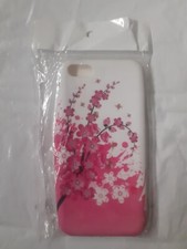 Apple iphone cover per - cover,