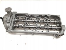 CUN Modulo alberi a camme GOLF 7 GTD 2.0 TDI 184CV 135KW 04L103044Q , 04L103044P