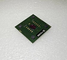 AMD Athlon XP 2200+ 1800 MHz - AXDA2200DUV3C, socket A/462
