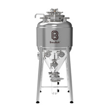 BrewBuilt® X3 Fermentatore
