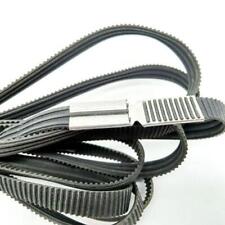 Cinghia di trasporto 42 pollici 60 pollici adatta per HP designjet 5000 5500 5500 cv