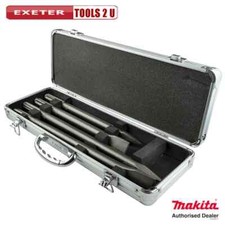 Makita D-40559 SDS Max