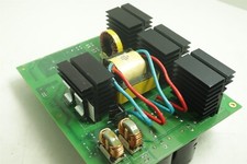 Modulo di alimentazione