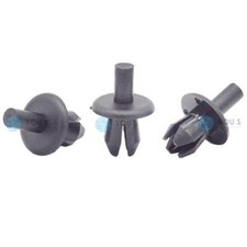 100 X You.S Originale Rivetti