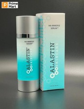 ALASTIN Skincare HA IMMERSE