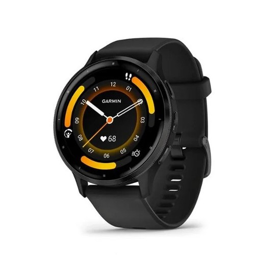 Garmin venu smartwatch - venu,