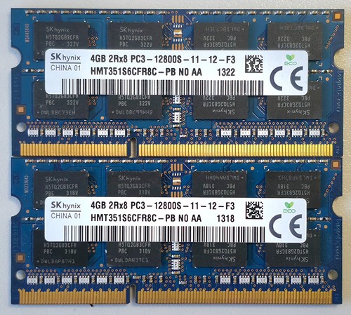 Ddr3 1600 mhz - ddr3,