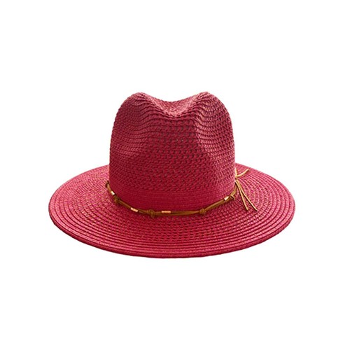 Cappello donna mare spiaggia - cappello,