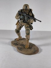 Mcfarlane military soldier - mcfarlane,