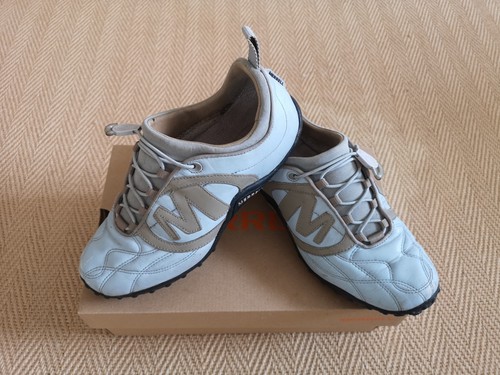 Merrell donna sprint - merrell, stricker