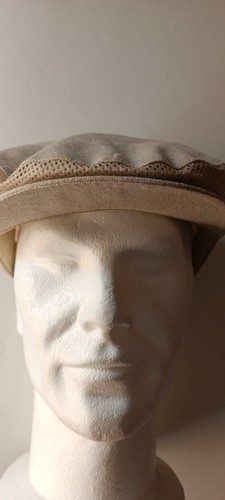 Coppola unisex beige - coppola,