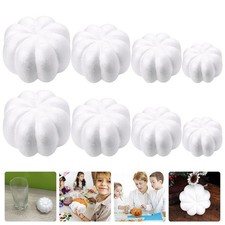  Formine Zucca Stampi