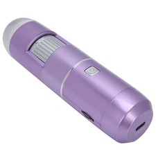 Rilevatore cuoio capelluto