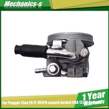 Usa carburetor fit for - carburetor,