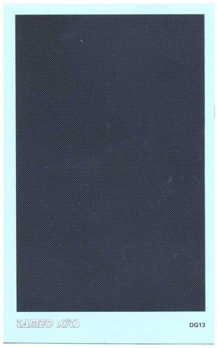 Dec293 293 tameo - dec293,