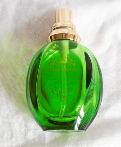 Christian dior tendre - christian,