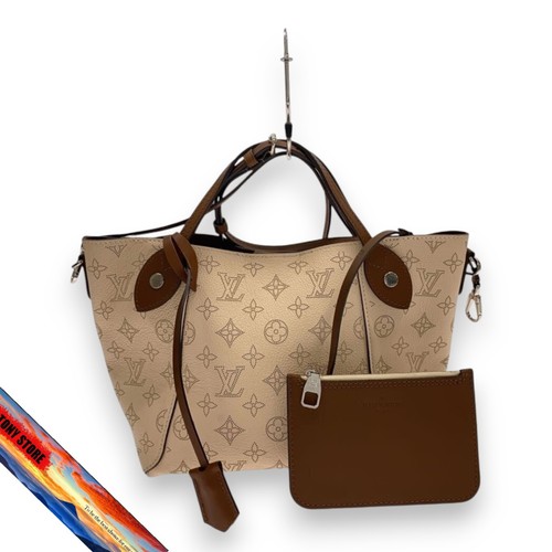 Borsa tracolla louis - tracolla,