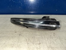 Freccia specchietto retrovisore sinistro Mercedes Classe C W205 Cod A3170639