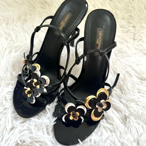 Louis vuitton monogram flower - louis,
