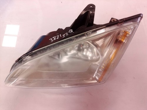 4m5113k060ba faro anteriore - 4m5113k060ba,