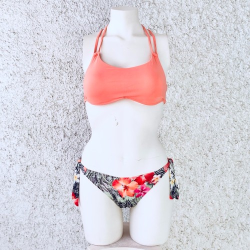 Yamamay bikini brasiliana top - bikini,