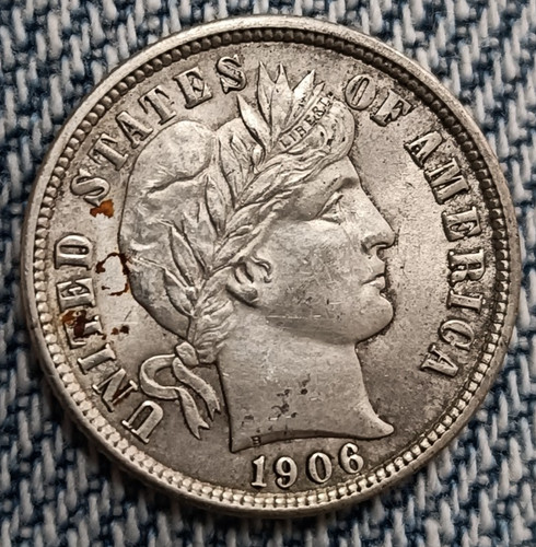 Stati uniti usa - uniti, 10