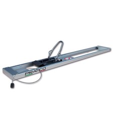 PRATICO REMOVE - caricamoto