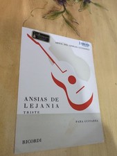 Arnol Del Giorgio Ansias De