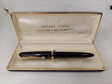 OHTO CERAMIC PENNA A SFERA