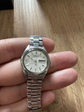 Orologio Seiko 5 Automatic