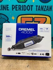Dremel 4000-2/32 Variable