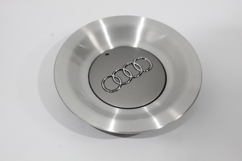 Audi coprimozzo cerchi - audi,
