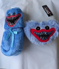 Plush peluche Poppy Playtime