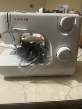Macchina da Cucire Singer 8280