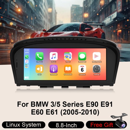 Autoradio wireless - autoradio,