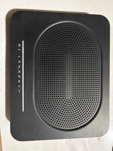Smart modem plus tim - modem,