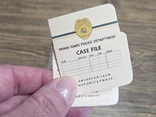 SCALA 1/6 miniatura DUE